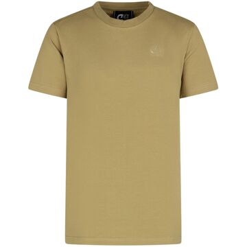 Cruyff Classic Shirt Heren - L