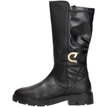 Cruyff Gina Zwart - 35