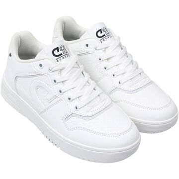 Cruyff Indoor C Sneakers Dames - 38