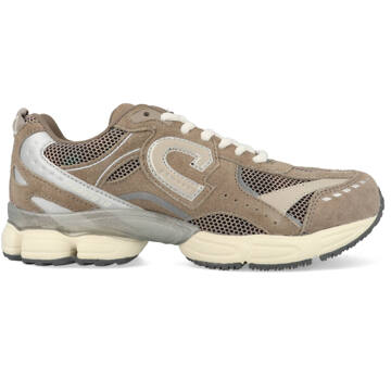 Cruyff Marato Runner Taupe - 36