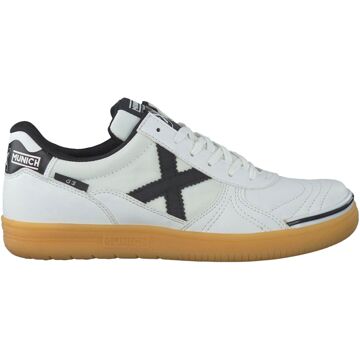 Cruyff Munich - G3 - Wit - maat 40