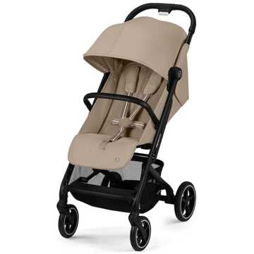 Cybex 1499452441 Cybex buggy Beezy