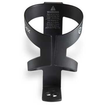 Cybex 2-in-1 Bekerhouder