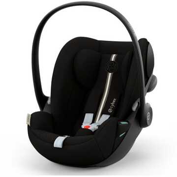 Cybex Cloud G i-Size Plus
