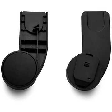 Cybex Gazelle S adapter