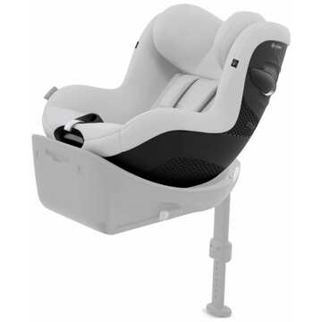 Cybex Sirona G i-Size
