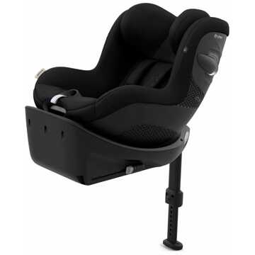 Cybex Sirona Gi i-Size