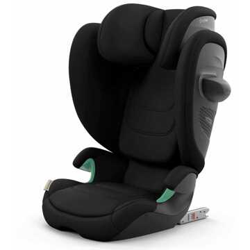 Cybex Solution G2 i-Fix