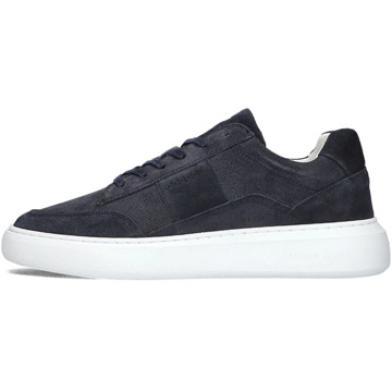 Cycleur De Luxe Heren Lage Gravity Sneakers Cycleur de Luxe , Blue , Heren - 50 Eu,43 Eu,49 Eu,45 Eu,42 Eu,44 Eu,47 Eu,48 Eu,41 EU