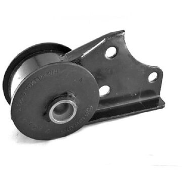 Daewoo Aslichaam-/motorsteunlager 00162170