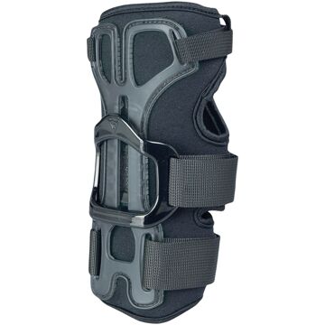 dainese Polsbeschermer - S - zwart