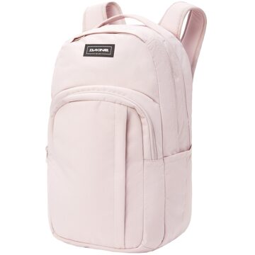 Dakine Campus L 33L burnished lilac backpack Paars - H 52 x B 33 x D 20