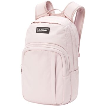 Dakine Campus M 25L burnished lilac backpack Bruin - H 47 x B 30 x D 18