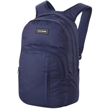 Dakine Campus Premium 28L naval academy backpack Multicolor - H 52 x B 33 x D 19