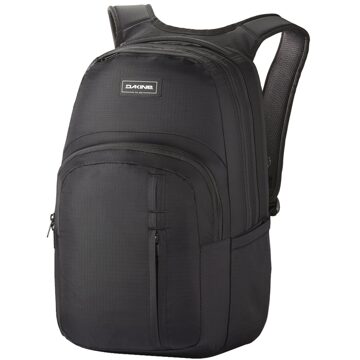 Dakine Campus Premium - Laptop rugzak - 16" - Zwart