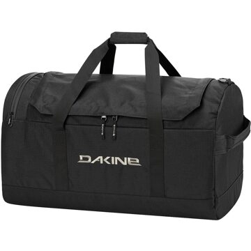 Dakine Eq Duffle 70L Reistas - Black