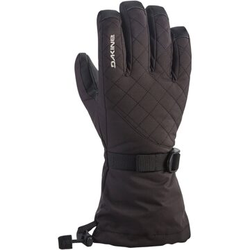 Dakine Lynx Handschoenen Dames