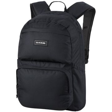 Dakine Method Backpack 25L black Zwart - H 48 x B 30 x D 20 cm