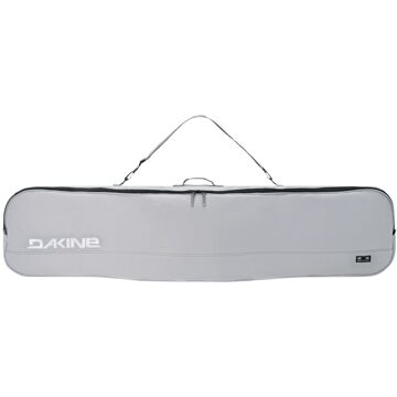 Dakine Pipe Snowboardtas - 165