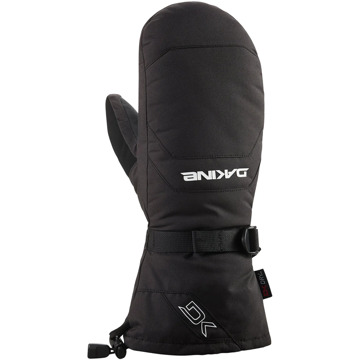 Dakine Scout Wanten Heren - XL