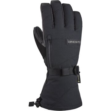 Dakine Titan GTX Handschoenen Heren - XL