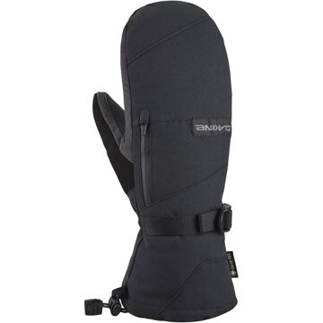 Dakine Titan GTX Wanten Heren - XXL