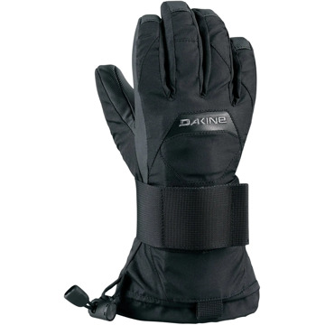 Dakine Wristguard Skihandschoenen Junior - L