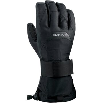Dakine Wristguard Skihandschoenen Senior