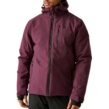 Dare 2b Eagle III Skijas Heren - L