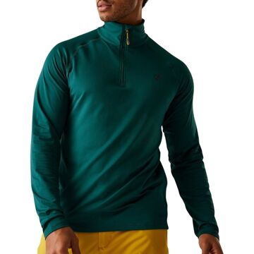 Dare 2b Fuse up II Core Stretch Skipulli Heren