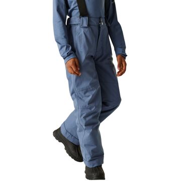 Dare 2b Outmove II Skibroek Junior - 152