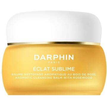 Darphin Cleanser Darphin Eclat Sublime Aromatic Cleansing Balm with Rosewood 40 ml