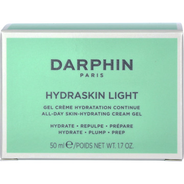 Darphin Hydraskin Light Dagcrème