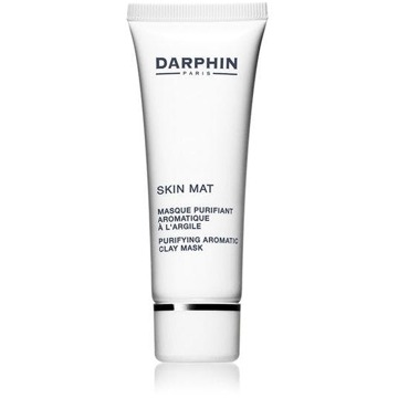 Darphin Purifying Aromatic Clay Mask 75ML