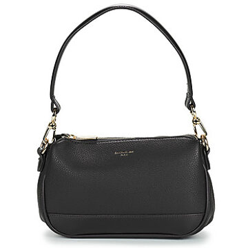 David Jones Handtas David Jones 7017-1-BLACK" Zwart - One size