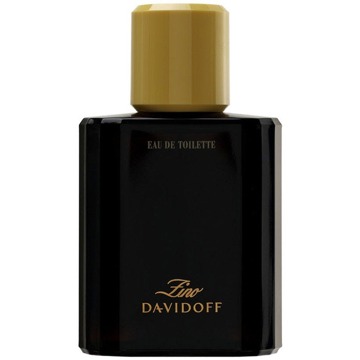 Davidoff Zino eau de toilette - 125 ml - 000