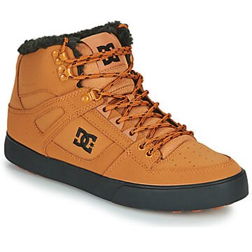 DC Shoes Pure Ht Wc Wnt M Shoe Wea 11.5