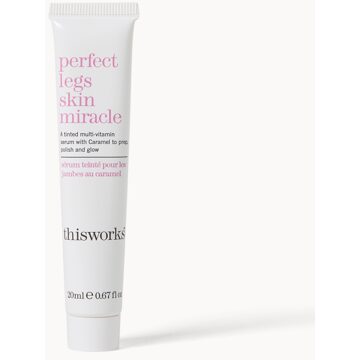 De Beauty Box van februari (ter waarde van meer dan € 105) - 1 maand