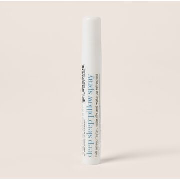 De December Beauty Box (ter waarde van meer dan € 65) - 12 maanden