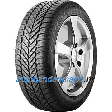 Debica car-tyres Debica Frigo 2 ( 195/65 R15 91T )