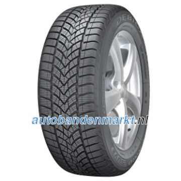 Debica car-tyres Debica Frigo SUV 2 ( 235/65 R17 108H XL )