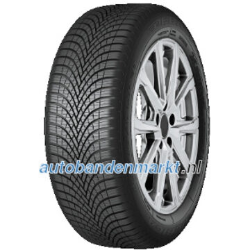 Debica car-tyres Debica Navigator3 ( 205/55 R17 95V XL )
