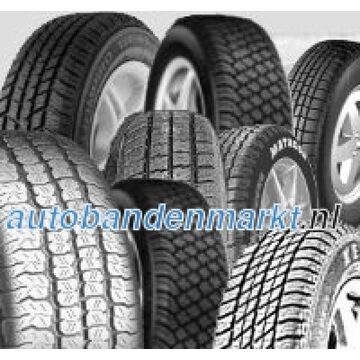 Debica car-tyres Debica Navigator3 ( 215/55 R17 98V XL )