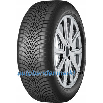 Debica car-tyres Debica Navigator3 ( 225/60 R17 99V )