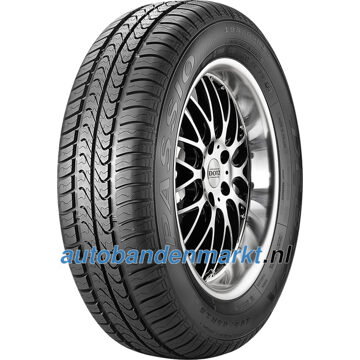 Debica car-tyres Debica Passio 2 ( 165/70 R13 79T )