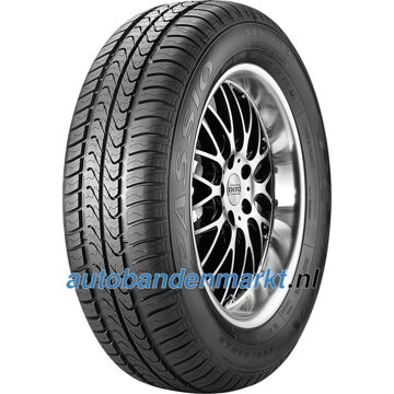 Debica car-tyres Debica Passio 2 ( 175/70 R14 84T )