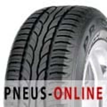 Debica car-tyres Debica Presto HP ( 205/65 R15 94V )