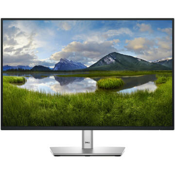 Dell P2425E Ledmonitor