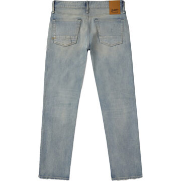 Denham Ridge c colombia Veelkleurig - 31-34