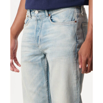 Denham Ridge colombia jeans Rood - 33-32